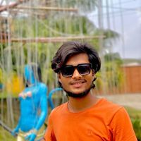 448461924_2232329540461838_259339875270183246_n