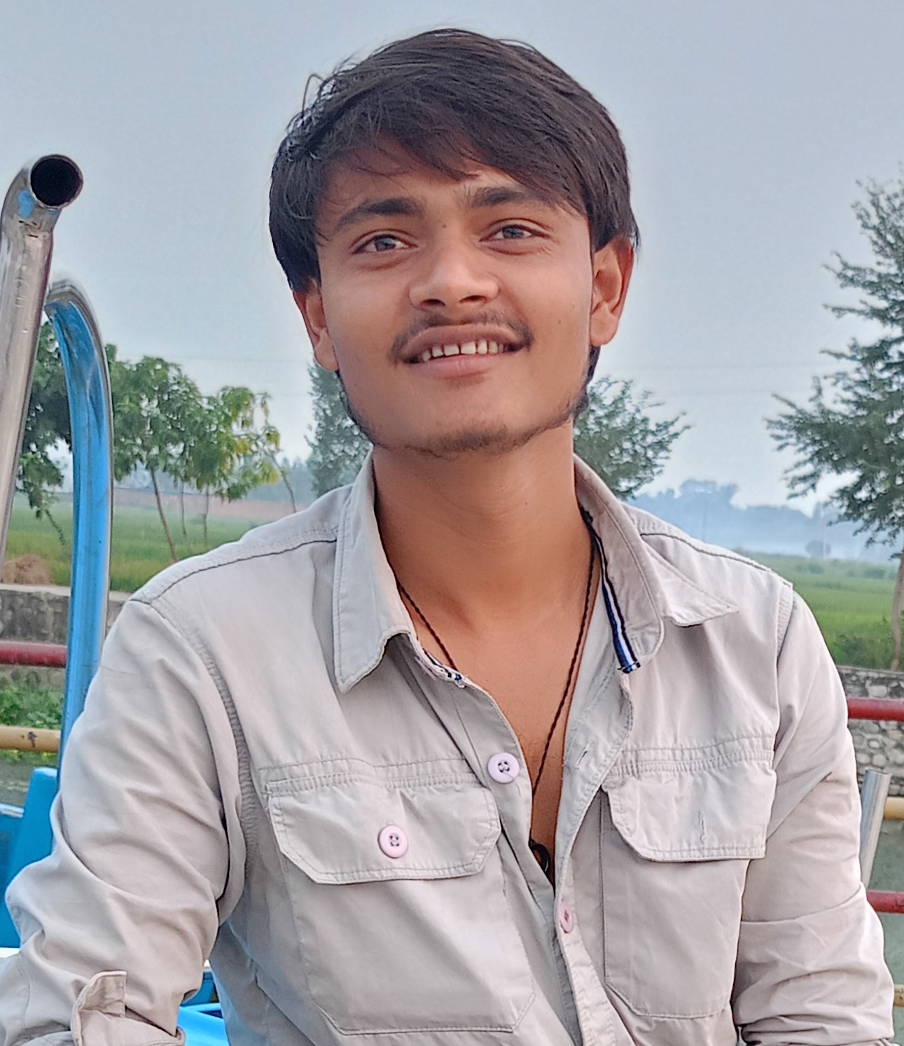 IMG20241101170dfd956